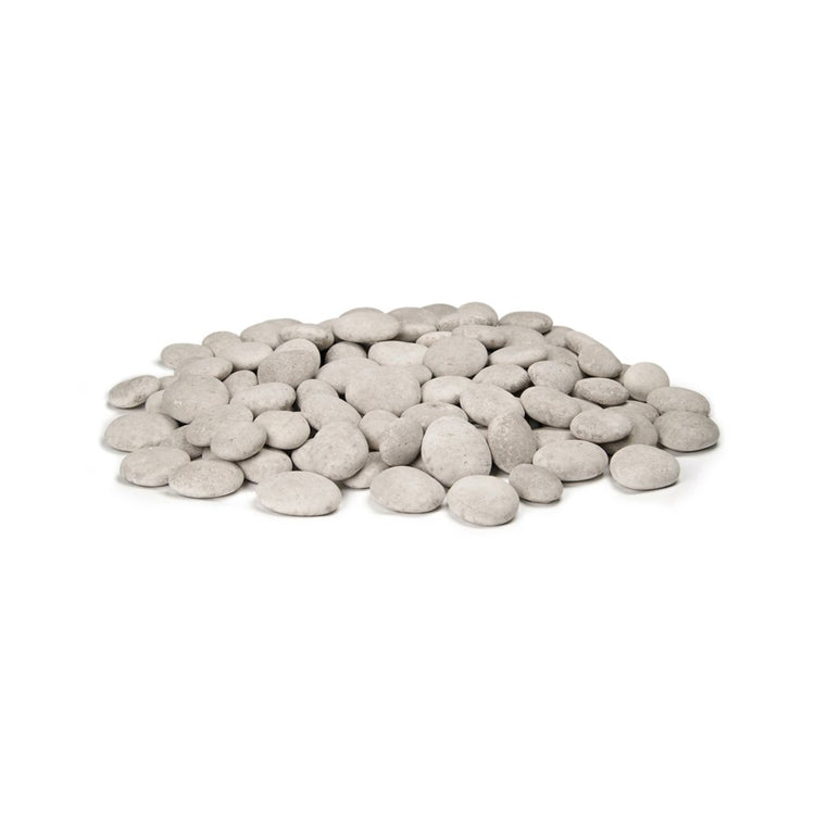 American Fyre Designs 140-Pc. Cloud Creekstones