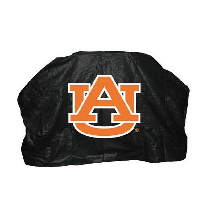 Clearance Auburn Grill Cover Covers