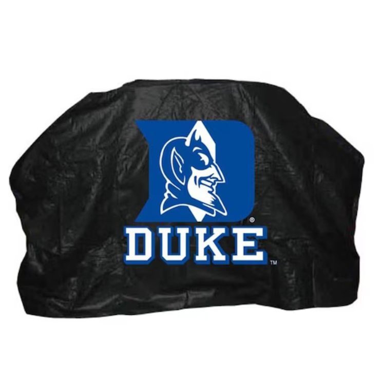 Clearance Duke Grill Cover Covers
