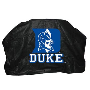 Clearance Duke Grill Cover Covers