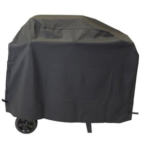 Modern Home Products Full Length Vinyl Grill Cover Covers CV2PREM
