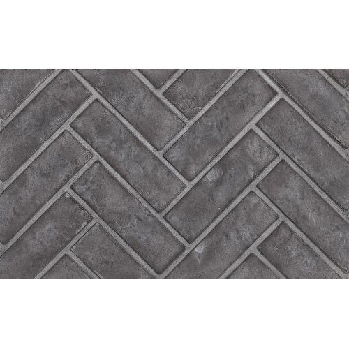 Napoleon Westminster Herringbone Brick Panels for AX36-1