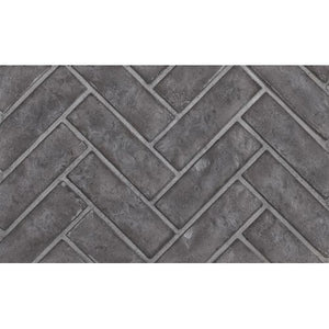 Napoleon Westminster Herringbone Brick Panels for AX42-1