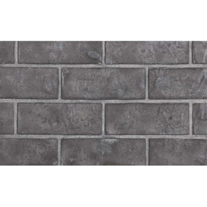 Napoleon estminster Standard Brick Panels for AX36-1 Westminster
