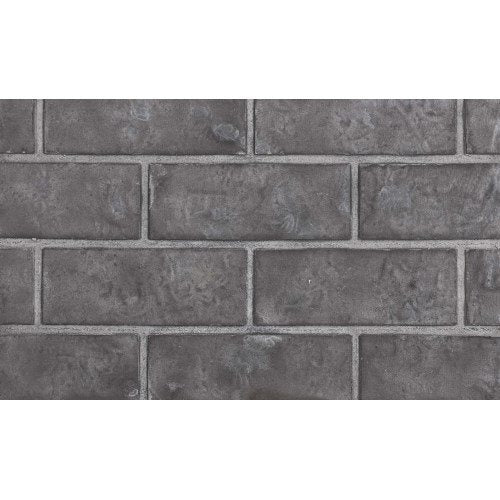 Napoleon estminster Standard Brick Panels for AX36-1 Westminster