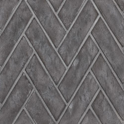 Napoleon Westminster Herringbone Brick Panels for Ascent 42
