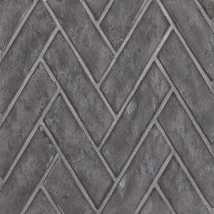 Napoleon Westminster Herringbone Brick Panels for Ascent 42