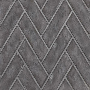 Napoleon Westminster Herringbone Brick Panels for Ascent 46
