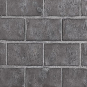 Napoleon Westminster Standard Brick Panels for Ascent 46