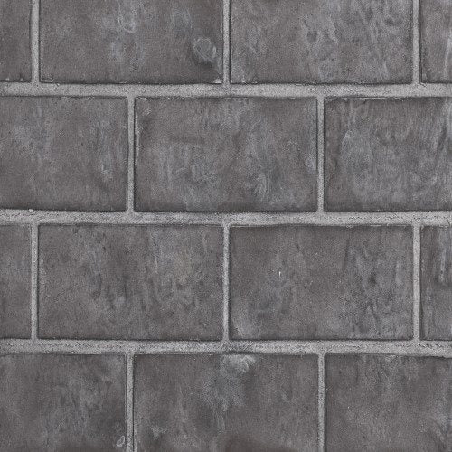 Napoleon Westminster Standard Brick Panels for Ascent 46