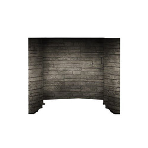Napoleon Antique Ledgestone Panels for Elevation X 36