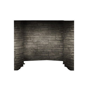 Napoleon Antique Ledgestone Panels for Elevation X 42