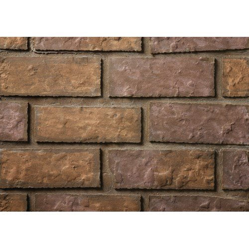 Napoleon Newport Standard Brick Panels for Elevation X 36