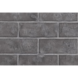 Clearance Westminster Grey Standard Panels for Riverside 36