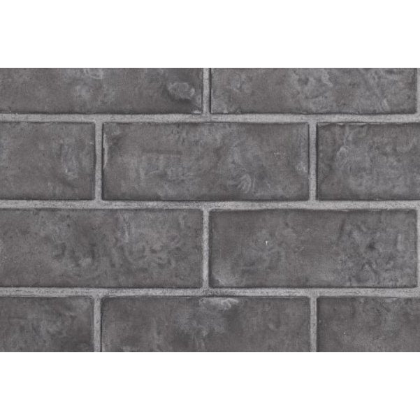 Clearance Westminster Grey Standard Panels for Riverside 36