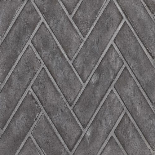 Napoleon Westminster Herringbone Brick Panels for Ascent X 36