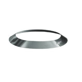 Duravent 8 inch DuraChimney Storm Collar Collars
