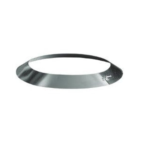 Duravent 8 inch DuraChimney Storm Collar Collars