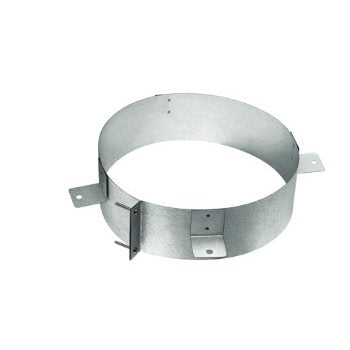 Duravent 8 inch DuraChimney Stabilizer