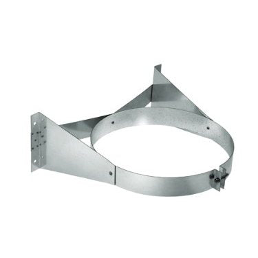 Duravent 8 inch DuraChimney Wall Strap