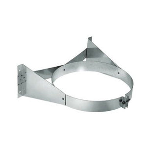 Duravent 8 inch DuraChimney Wall Strap