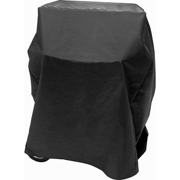 Modern Home Products Full Length Vinyl Grill Cover Covers DDCVPREM