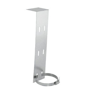 Duravent DuraFlex AL Hanger Bracket Brackets