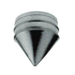 Duravent 8 inch DuraFlex Flex Puller