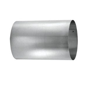 Duravent 6 inch DuraFlex Mortar Sleeve