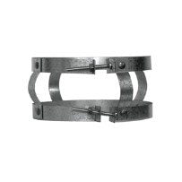 Duravent 7 inch DuraFlex Spacer
