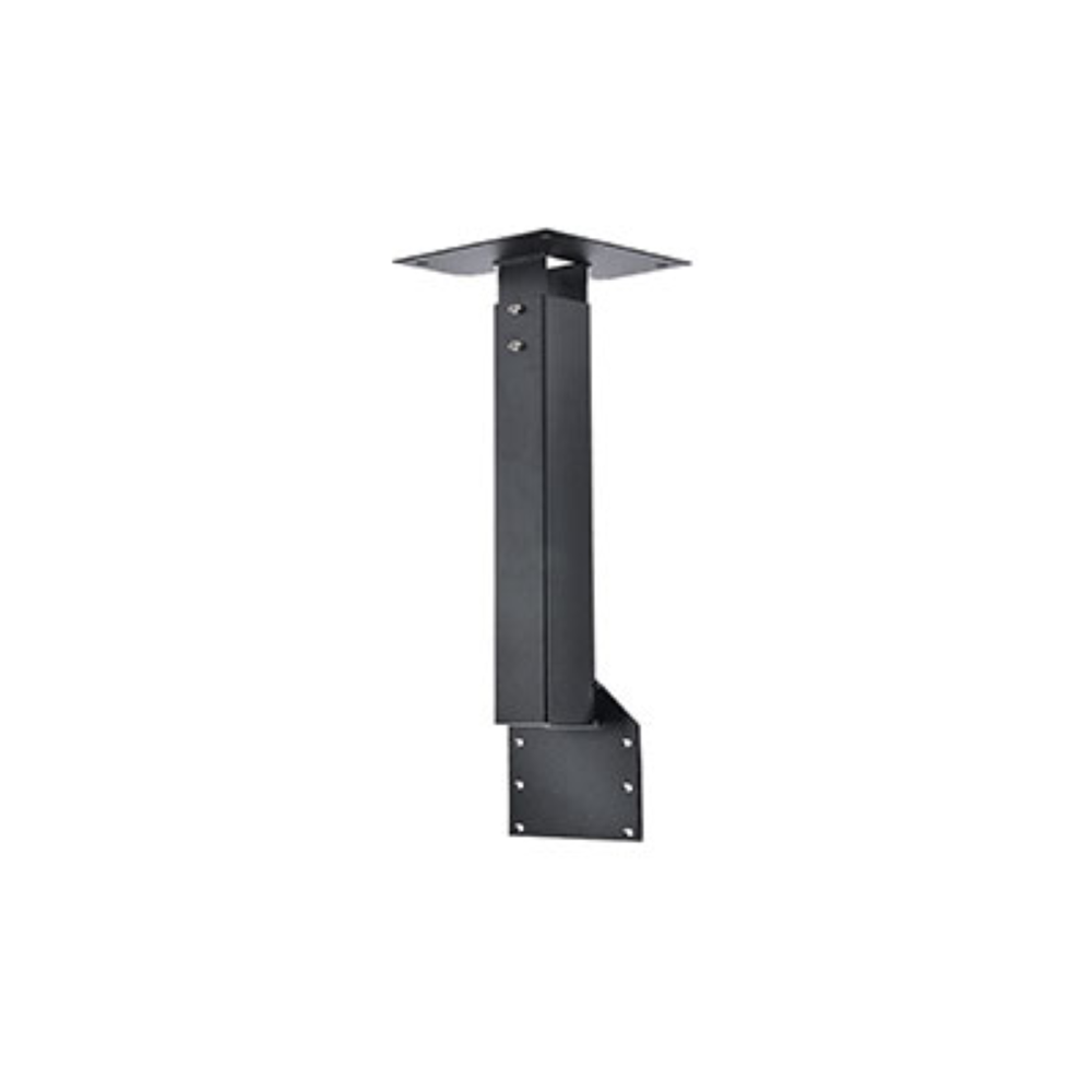 Heatstrip Ceiling Mount Extension Pole for DGR32WNG
