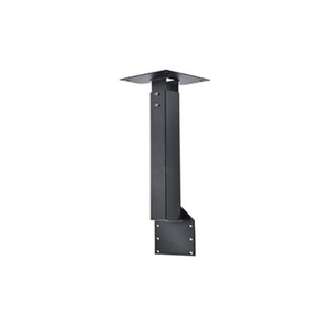 Heatstrip Ceiling Mount Extension Pole for DGR32WNG