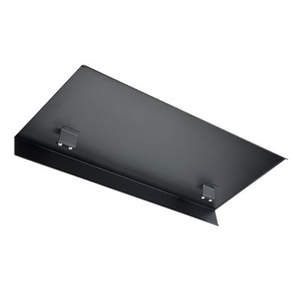 Heatstrip Protective Heat Shield for the DGR32WNG