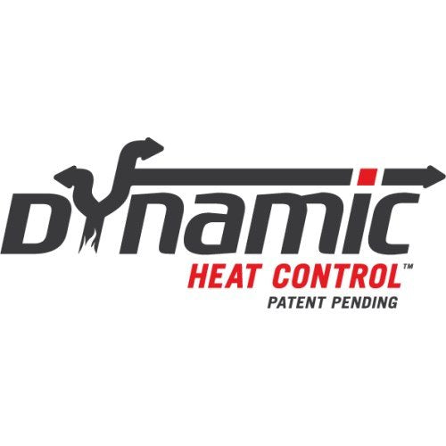 Napoleon Dynamic Heat Control Linear for Vector 38/50