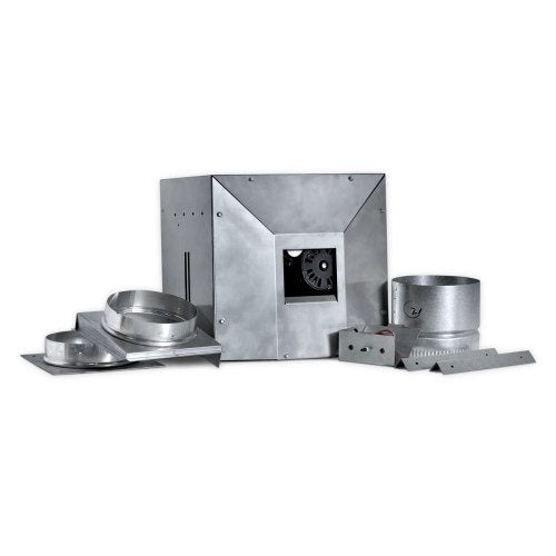 Napoleon Blower Kit for the Dynamic Heat Control Plus