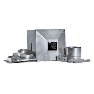 Napoleon Blower Kit for the Dynamic Heat Control Plus