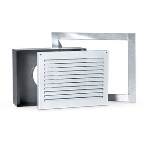 Napoleon Hot Air Grill Kit for the Dynamic Heat Control Plus