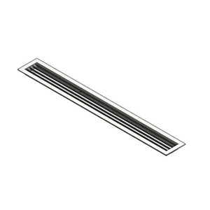 Napoleon Ducted Heat Management Front Discharge Grill 38/50