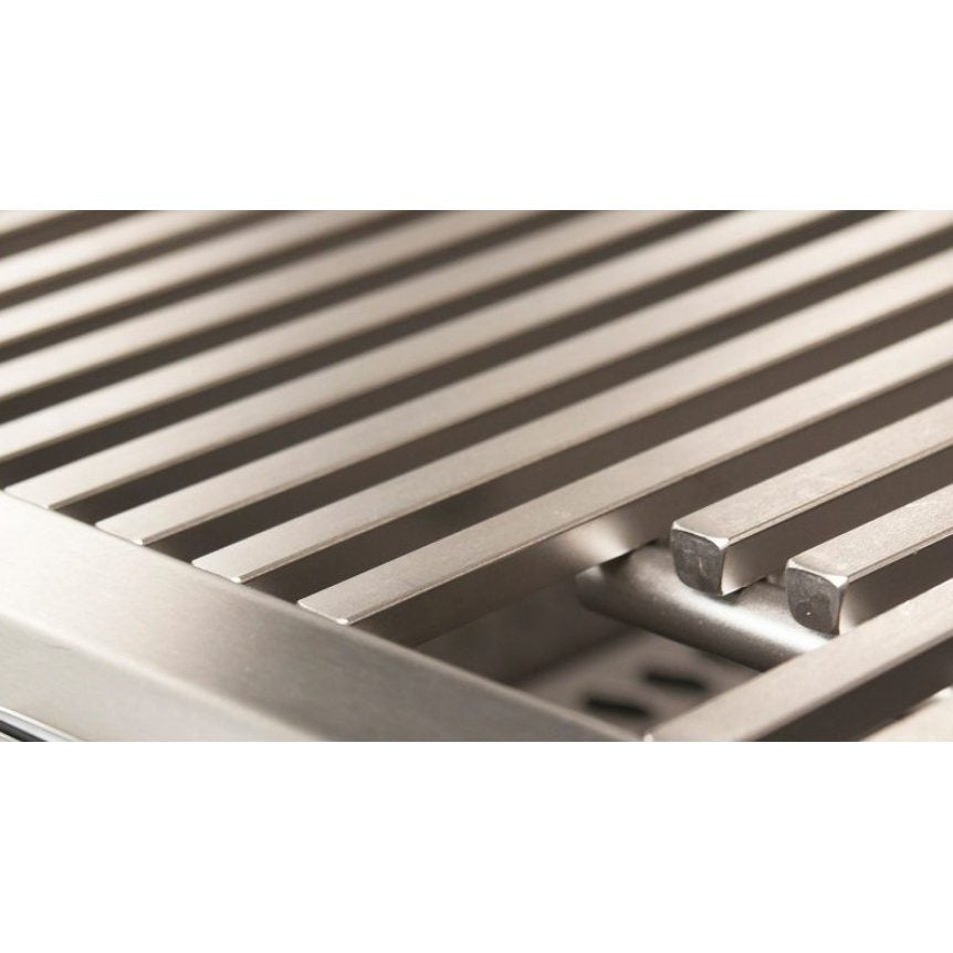 Fire Magic Stainless Steel Diamond Sear Cooking Grids 23539-DS-2