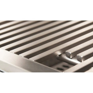 Fire Magic Stainless Steel Diamond Sear Cooking Grids 23544-DS-3
