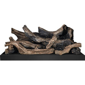 Napoleon Driftwood Log Kit for Oakville X3