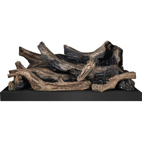 Napoleon Driftwood Log Kit for Oakville X3