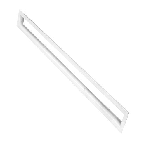 Napoleon Dynamic Linear Trim for Vector 62/74, Luxuria 62/74 Trims