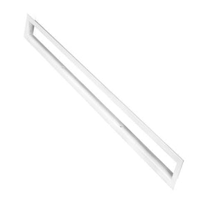 Napoleon Dynamic Linear Trim for Vector 38/50, Luxuria 38/50 Trims