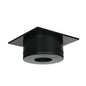 Duravent 6 inch DuraPlus Round Ceiling Support