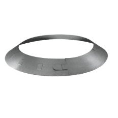 Duravent 6 inch DuraPlus Storm Collar Collars
