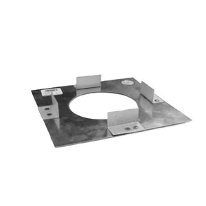 Duravent 6 inch Duratech Firestop Firestops