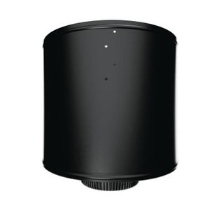 Duravent 6 inch Duratech Round Ceiling Support Box 6DT-RCS-2