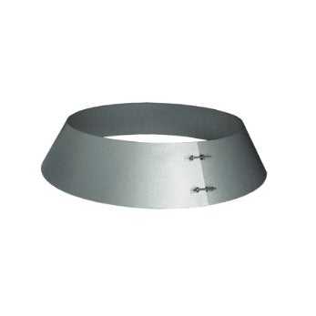 Duravent 12 inch Storm Collar DuraTech