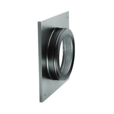 Duravent 5 x 8 DVA Decorative Cover DirectVent Pro
